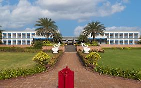 Mayfair Palm Beach Resort